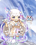 Uchi-Michi's avatar