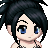 Naoko Kaihane's avatar