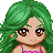 Naked BONITA's avatar