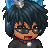 l_Hitori_l's avatar