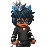 l_Hitori_l's avatar