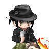 BladeWarp's avatar
