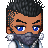 lilzayallday's avatar