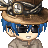 YoungKen's avatar
