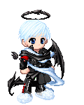 P.T.U's avatar