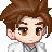 xLord Sosuke AizeNx's avatar