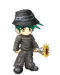 kaseru's avatar