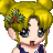 BlondeBitch17's username
