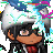 musuk0's avatar
