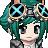 Sapphire251's avatar