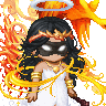 The Heavenly Phoenix's avatar