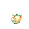 Stingmons's avatar