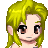 jade mariz's avatar