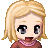 Jessy-mae's avatar