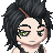 Lovebot Len's avatar
