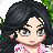 Elainia's avatar