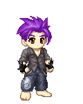 Valako Kosai's avatar