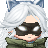 sokomoru's avatar