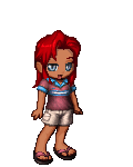 toys208516's avatar