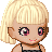 pinkash11's avatar