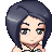 Kuroichii94's avatar