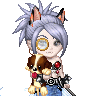 Lunar magican's avatar