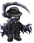 Death_X's avatar