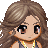 BELLA______SWAN4's username