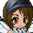 RoxyGurli1123's avatar
