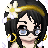 Kiki Delivers's avatar
