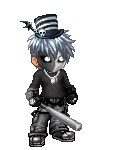 Ahmudi  v2's avatar