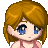 Forbbiden-Heart's avatar