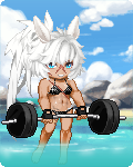 Shou Hellheart's avatar