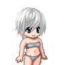 `iToxic's avatar