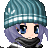Reygo-chan's avatar