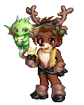 Raniak