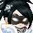 azn_emo198's avatar