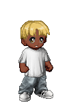 jerickpotot's avatar