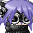 YingFa101's avatar