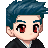 Hakuoro Shinsei's avatar