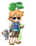 Seredic's avatar