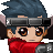 kojyro's avatar