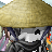 Kuru the Dark Assassin's avatar
