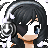 iiSilly's avatar