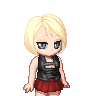 albina_kira's avatar