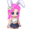 newbunnyintown's avatar