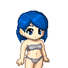 bluegray's avatar