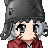 a7x soul reaper's avatar