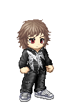 L-Yagami_Light-L's avatar