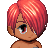 yuki_homicide's avatar